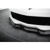 Splitterisarja Chevrolet Corvette Stingray C7, Maxton-3