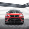 Splitterisarja Seat Arona FR Mk1, Maxton-4