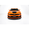 Splitterisarja V.2 Chevrolet Camaro SS Mk6 Facelift, Maxton-2