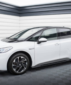 Splitterisarja Volkswagen ID.3 Mk1, Maxton