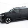 Splitterisarja Volkswagen Multivan Long T7, Maxton