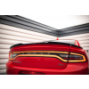 Splitterisarja Dodge Charger RT Mk7 Facelift, Maxton