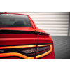 Splitterisarja Dodge Charger RT Mk7 Facelift, Maxton-2