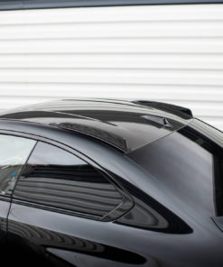 Kattokaiteet (short) BMW M2 G87, Maxton