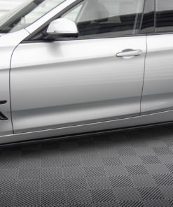 Sivuhelmat BMW 3 GT F34, Maxton