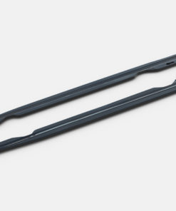 Sivuhelmat BMW 3 M-Pack G20, Maxton-4