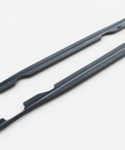 Sivuhelmat BMW 3 M-Pack G20, Maxton-5