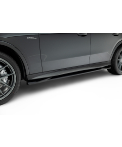 Sivuhelmat Mercedes-AMG GLC 43 X254, Maxton