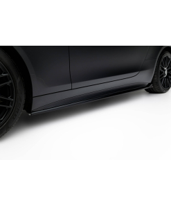 Sivuhelmat Mercedes-AMG SL 63 R232, Maxton