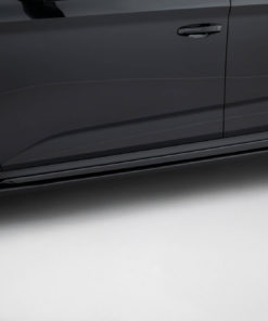 Sivuhelmat Skoda Kamiq Monte Carlo Mk1 Facelift, Maxton