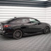 Sivuhelmat (V1) BMW 2 Gran Coupe M-Pack / M235i F44, Maxton-2