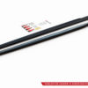 Sivuhelmat (V1) BMW 2 Gran Coupe M-Pack / M235i F44, Maxton-4