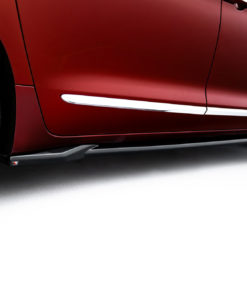 Sivuhelman levikkeet V.2 Chrysler Pacifica Mk2, Maxton-2