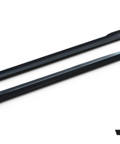 Sivuhelman levikkeet V.2 Chrysler Pacifica Mk2, Maxton-5