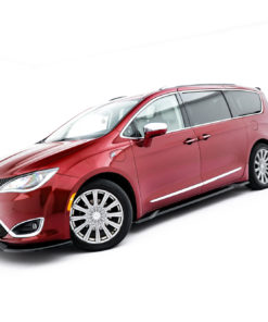 Sivuhelman levikkeet V.2 Chrysler Pacifica Mk2, Maxton-3