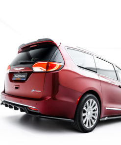 Sivuhelman levikkeet V.2 Chrysler Pacifica Mk2, Maxton-4