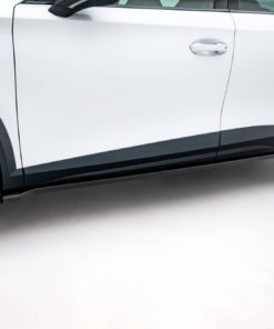 Sivuhelmat (V2) Cupra Formentor Mk1 Facelift, Maxton