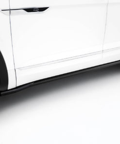 Sivuhelmat Volkswagen Atlas R-Line Mk1 Facelift 2, Maxton