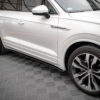 Sivuhelmat Volkswagen Touareg R-line Mk3, Maxton-2