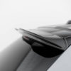 Spoilerilippa 3D BMW 3 Standard / M340 / M-Pack / M3 Touring G21 / G81, Maxton-3