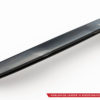 Spoilerilippa 3D BMW 3 Standard / M340 / M-Pack / M3 Touring G21 / G81, Maxton-5