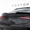 Spoilerilippa 3D Mercedes-AMG CLE 53 C236, Maxton