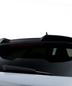 Spoilerilippa 3D Volkswagen Arteon Shooting Brake R-Line Mk1 Facelift, Maxton