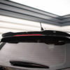 Spoilerilippa BMW i3 Mk1 Facelift, Maxton