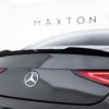 Spoilerilippa Mercedes-AMG CLS 53 C257, Maxton