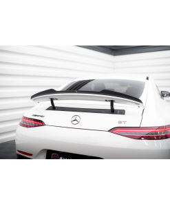 Spoilerilippa Mercedes-AMG GT 53 / 43 V8 Package 4 Door-Coupe, Maxton