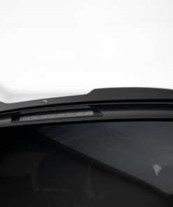 Spoilerilippa Mercedes-Benz V-Class AMG-Line W447 Facelift 2, Maxton