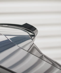 Spoilerilippa Seat Leon FR ST Mk4 / Cupra Leon, Maxton