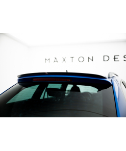 Spoilerilippa Skoda Octavia RS Mk3 / Mk3 FL Estate, Maxton