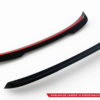 Spoilerilippa Skoda Scala, Maxton-5