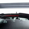 Spoilerilippa Skoda Scala, Maxton