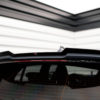 Spoilerilippa (V2) BMW 1 M135i / 128ti / M-Pack F40, Maxton