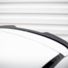 Spoilerilippa (V2) BMW 5 Touring G31, Maxton-2