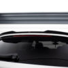 Spoilerilippa (V2) BMW 5 Touring G31, Maxton