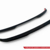Spoilerilippa (V2) BMW 5 Touring G31, Maxton-4