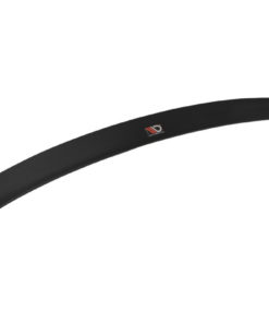 Spoilerilippa VOLKSWAGEN SCIROCCO MK.3 R FACELIFT, Maxton