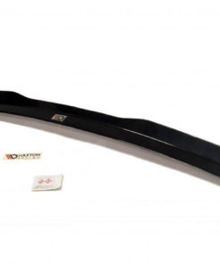 Spoilerilippa VOLKSWAGEN T6, Maxton