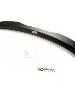 Spoilerilippa VW PASSAT B6 ESTATE, Maxton