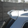 Spoilerilippa VW PASSAT B6 ESTATE, Maxton-2