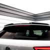 Spoilerilippa Volkswagen Atlas Cross Sport, Maxton