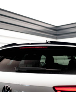 Spoilerilippa Volkswagen Atlas Cross Sport, Maxton