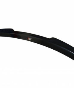 Spoilerilippa Volkswagen Beetle, Maxton