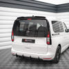 Spoilerilippa Volkswagen Caddy Mk5, Maxton-2