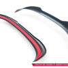 Spoilerilippa Volkswagen Golf GTI Clubsport Mk8 Facelift, Maxton-5