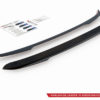 Spoilerilippa Volkswagen Passat B8 Variant, Maxton-4