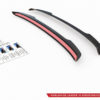 Spoilerilippa Volkswagen Passat B8 Variant, Maxton-5